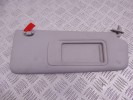 Козырек солнцезащитный BMW 3-series (E90/91/92) 51 16 7 252 008