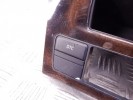 Вещевой ящик центральной консоли BMW 5-series (E60/61) 51 45 9 139 391
