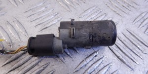 Датчик парктроника BMW X5-series (E53) 66 21 6 911 838