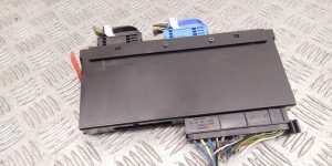 Блок комфорта BMW 3-series (E90/91/92) 61 35 9 134 479