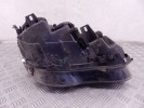 Фара левая BMW 7-series (E65/66) 63 12 7 165 445