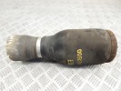 Пневмоподушка BMW X5-series (E53) 37 12 6 750 356
