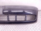 Бампер передний BMW 5-series (E39) 51 11 7 030 921