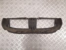 Воздухозаборник BMW 3-series (E90/91/92) 51 11 7 134 099