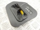 Чехол рычага КПП BMW 5-series (E39) 51 16 8 256 275