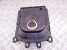 Сабвуфер BMW 5-series (E60/61) 65 13 6 919 354
