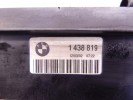 Плата монтажная BMW X5-series (E53) 17 11 1 438 819