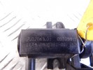 Преобразователь давления (соленоид наддува/EGR) BMW 5-series (E60/61) 11 74 7 805 391