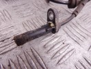 Датчик ABS задний BMW X5-series (E53) 34 52 6 771 705