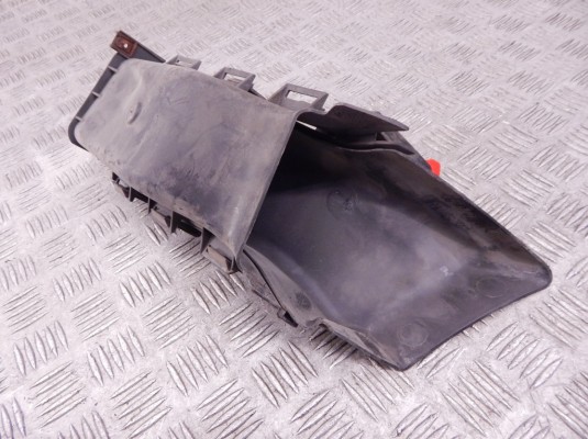 Воздуховод тормозной левый BMW 3-series (E90/91/92) 51 71 7 121 569