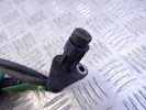 Датчик ABS передний BMW 5-series (E39) 34 52 6 756 375