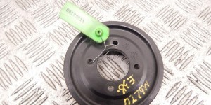 Шкив помпы BMW 7-series (E38) 11 51 1 742 045