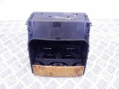 Подстаканник BMW X5-series (E53) 51 16 7 077 955