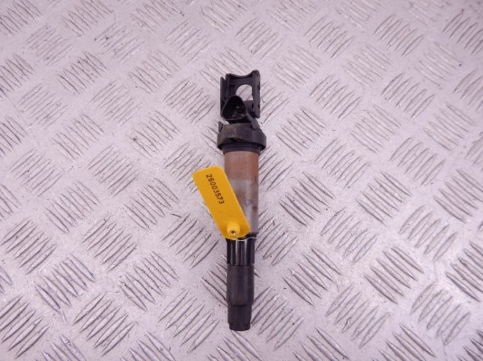 Катушка зажигания BMW 5-series (E60/61) 12 13 8 616 153 Катушка зажигания BMW 5-series (E60/61) 12 13 8 616 153