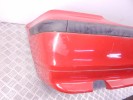 Бампер задний BMW 3-series (E46)