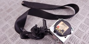 Ремень безопасности передний левый BMW 6-series (E63/E64) 72 11 9 143 305 Ремень безопасности передний левый BMW 6-series (E63/E64) 72 11 9 143 305