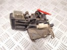 Замок двери передней правой BMW 7-series (E38) 51 21 8 235 102