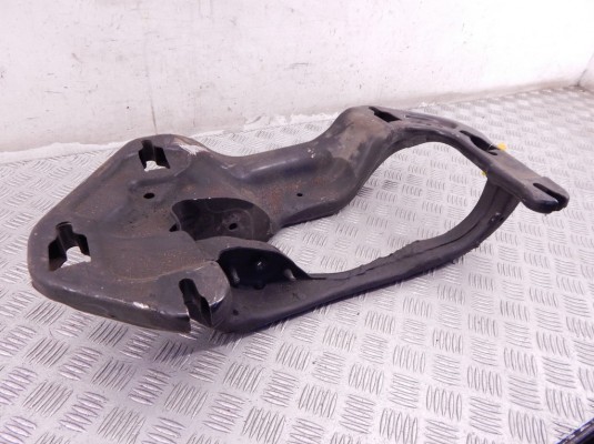 Кронштейн КПП BMW X5-series (E70) 22 32 6 778 123 Кронштейн КПП BMW X5-series (E70) 22 32 6 778 123