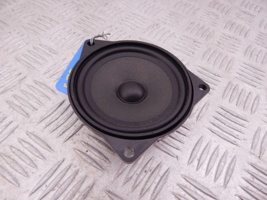 Динамик двери задней правой BMW X5-series (E70) 65 13 6 923 174