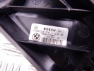 Механизм заднего стеклоочистителя BMW 5-series (F10/11) 61 62 7 308 832