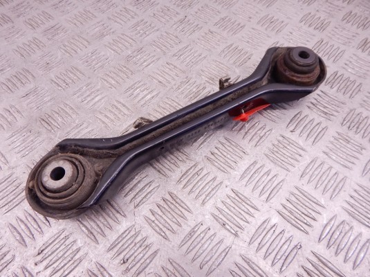 Рычаг задний левый BMW 1-series (E87) 33 32 6 763 473
