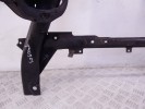 Балка подвески передняя (подрамник) BMW X5-series (E70) 31 11 6 772 681