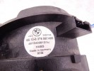 Динамик двери передней правой BMW X5-series (E53) 65 13 8 379 568
