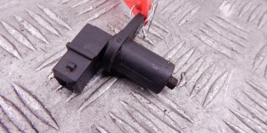 Датчик коленвала BMW X5-series (E53) 12 14 1 433 264