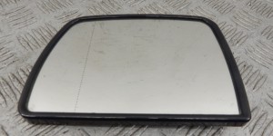 Стекло зеркала наружного левого BMW X5-series (E53) 51 16 7 039 597