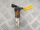 Клапан электромагнитный BMW 3-series (E90/91/92) 11 36 7 585 425