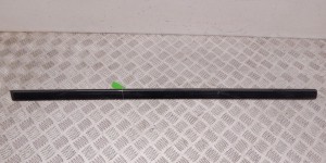 Молдинг двери передней левой BMW 5-series (E39) 51 21 2 694 035