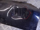 Накладка на порог BMW 5-series (E60/61) 51 77 7 178 125