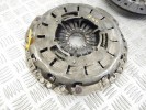 Маховик BMW 3-series (E90/91/92) 21 20 7 637 279