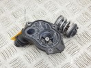 Корпус термостата BMW 5-series (F10/11) 11 51 8 516 203