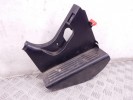 Опорная площадка для ноги BMW 5-series (E39) 51 43 8 159 517