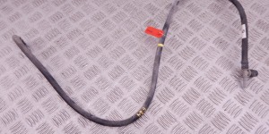 Патрубок (трубопровод, шланг) BMW X1-series (E84) 61 67 2 990 159 Патрубок (трубопровод, шланг) BMW X1-series (E84) 61 67 2 990 159