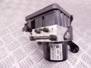Блок ABS BMW 3-series (E46) 34 51 6 759 047