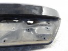 Крышка багажника (дверь 3-5) BMW 7-series (E65/66) 41 62 7 049 252