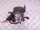 Насос DSC BMW 5-series (E39) 34 51 1 166 155