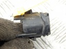 Подиум крепления датчика парктроника BMW X5-series (E53) 51 12 8 408 391