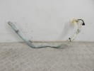 Горловина бачка омывателя BMW 7-series (F01/02) 61 66 7 237 777