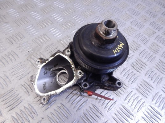 Помпа BMW X5-series (E53) 11 51 7 794 244