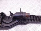 Плата монтажная BMW X5-series (E53) 17 11 1 438 819