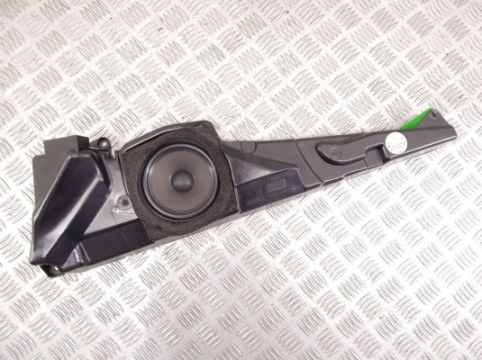Динамик двери передней правой BMW 5-series (E39) 65 13 8 360 776