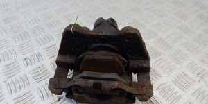 Суппорт задний правый BMW X3-series (E83) 34 21 6 765 884