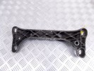 Кронштейн КПП BMW 3-series (E46) 22 31 6 757 103