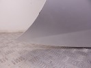 Капот BMW 3-series (E46) 41 61 7 042 893