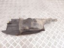 Воздуховод тормозной правый BMW 5-series (E39) 51 71 8 159 422