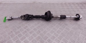 Рулевой карданчик BMW X5-series (E53) 32 30 6 758 076