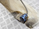 Бачок омывателя VOLKSWAGEN PASSAT 5+ (2000-2005) 3b0955453